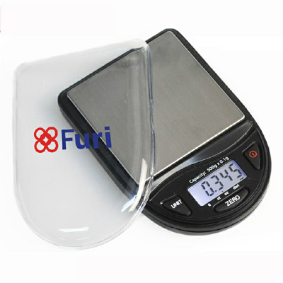 CÂN ĐIỆN TỬ CCT 100g/0.01g